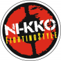 NIKKO